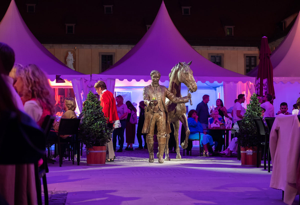 Chronik der Stadt Fulda FACHWERK 5