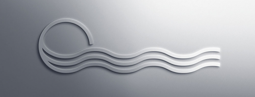 Signet des Abwasserverband Fulda – FACHWERK 5