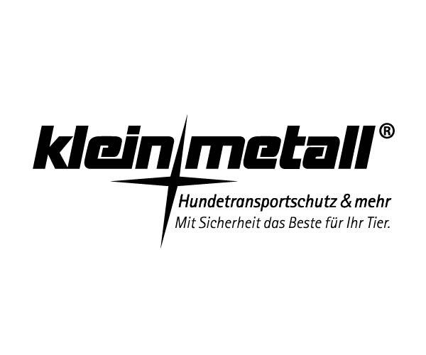 Logo von Kleinmetall