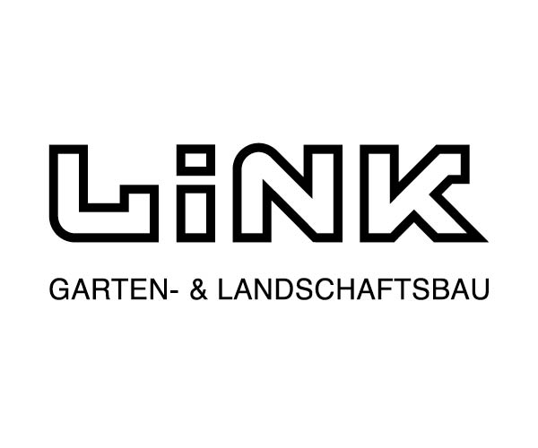 Logo von Link Bau