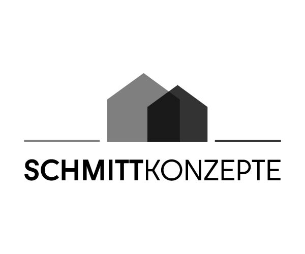 Logo von SchmittKonzepte