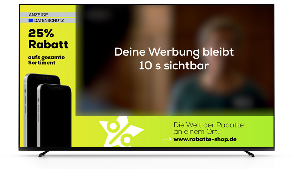 So funktioniert ein SwitchIn XXL – FACHWERK 5