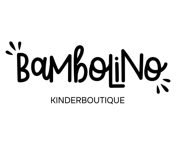 Logo von Bambolino Kids
